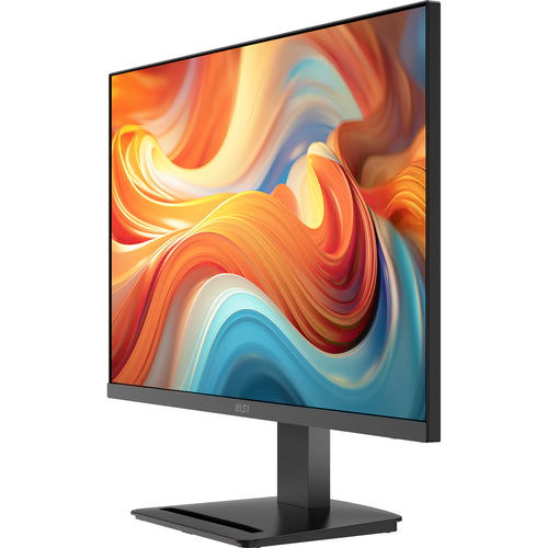 MSI PRO MP273Q E14 – produktvisning 11