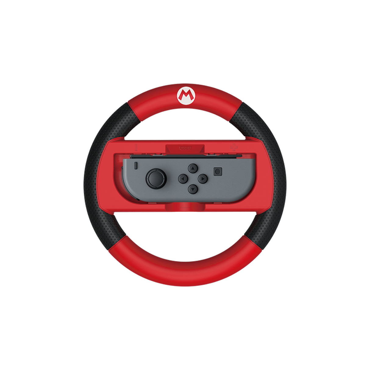 Mario Kart 8 Deluxe - Racing Wheel Controller (Mario) HORI