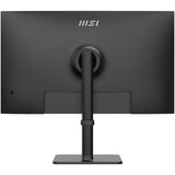 MSI Modern MD272UPHG – produktvisning 6