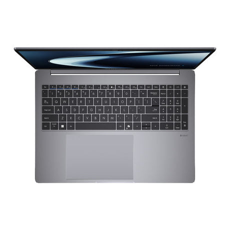 Asus ExpertBook PM3 PM3606CKA-MB0194X – bærbar med tysk DE-layout