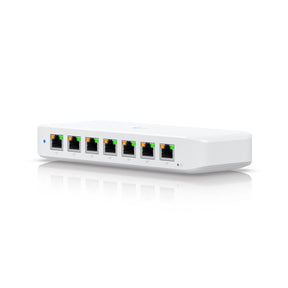 Ubiquiti Unifi Switch 60W Ubiquiti