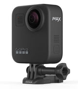 GoPro - MAX GoPro