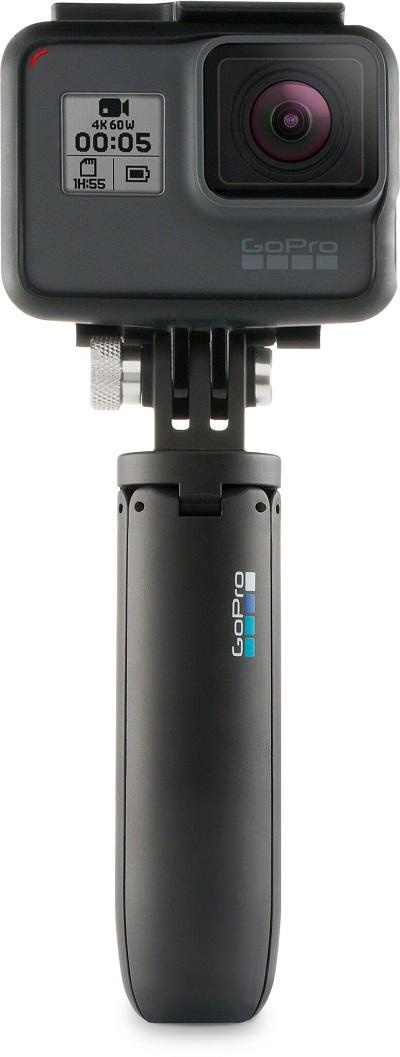 GoPro - Shorty GoPro