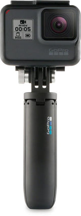 GoPro - Shorty GoPro