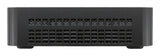 ASUS ExpertCenter PN54-S1-S30082AL – set bagfra (vinkel 5)