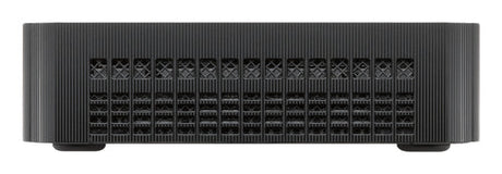 ASUS ExpertCenter PN54-S1-S30082AL – set bagfra (vinkel 5)
