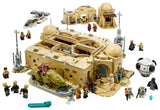 LEGO - Star Wars TM - Mos Eisley Cantina™ (75290) LEGO