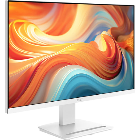 MSI PRO MP273QW E14 – produktvisning 6