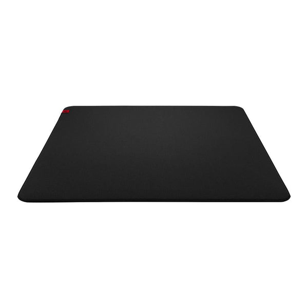 Zowie by BenQ – H-TR – Mauspad – Besonders weich – Großformatig – Schwarz 