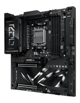 ASUS ROG CROSSHAIR X870E EXTREME (E-ATX, X870E, AM5, DDR5) ASUS