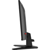 MSI G242L E14 – produktvisning 5
