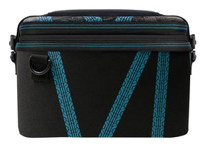 PDP Overnight GLOW Case Kart Drift (Pull-n-Go) Switch PDP