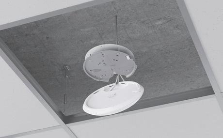 Ubiquiti U7-Pro WiFi-7 AP, Access Point Ubiquiti