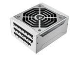 COUGAR Polar 1200W ATX3.1 / 80 Plus Platinum, modulær strømforsyning – produktdetalje