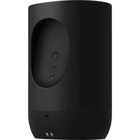 Sonos - Move 2 Sonos