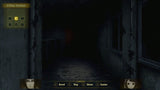 Death Mark (Import) – PlayStation 4 – skærmbillede fra spillet