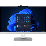 MSI Modern AM272P 1M-1426AT – Windows vist som illustration