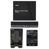 ASUS GeForce RTX 4060 TI 16GB GDDR6 PROART ASUS