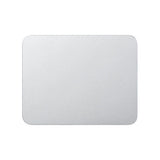ASUS RNUC14RVSU5068A2I – set ovenfra