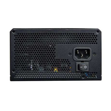 COUGAR GR 850W ATX3.1/ PCIE 5.1/ 80 Plus Gold strømforsyning – produktdetalje