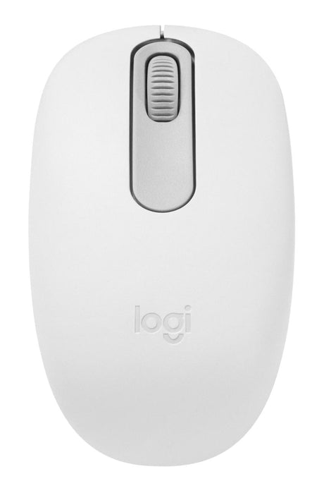 Logitech - Logitech M196 Bluetooth Mouse
