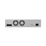 Ubiquiti NAS Pro Ubiquiti