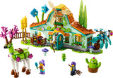 LEGO DREAMZzz - Stable of Dream Creatures (71459) LEGO