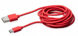 Evercade VS Link Cable