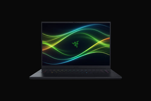 Razer Blade 16 U9 386H/32GB/2TBSSD/RTX 5090