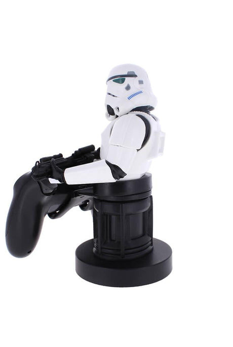 CABLE GUYS - IMPERIAL STORMTROOPER R.E.S.T Cable Guys