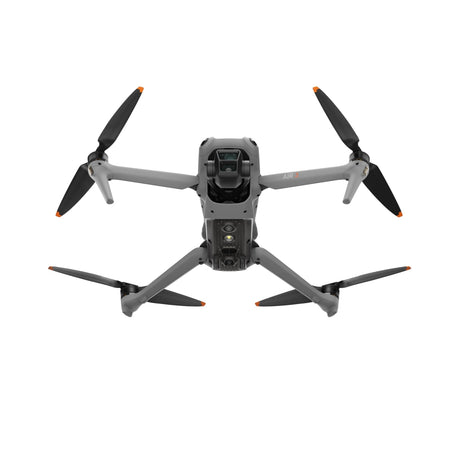 DJI Air 3 Fly More Combo (DJI RC-N2) DJI