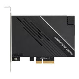 ASUS USB4 PCIe Gen. 4 Expansion Card ASUS