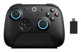 8BitDo Ultimate 2 Wireless controller 2.4G 8Bitdo