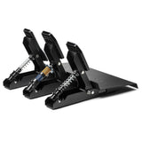 THRUSTMASTER RACELINE PEDALS III LC THRUSTMASTER