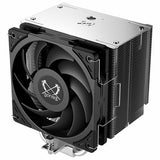 Scythe Mugen 6 – CPU-køler