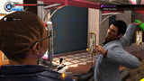 Yakuza 6: The Song of Life (PlayStation Hits) Sega
