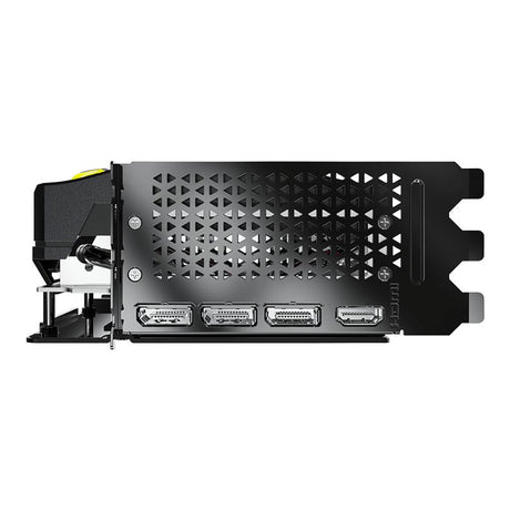 PNY GeForce RTX5080 16GB ARGB 3X OC PNY