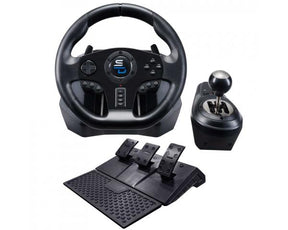 DRIVE PRO SPORT GS 850 X Subsonic