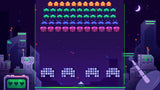 Arcade Game Zone JUST FOR GAMES