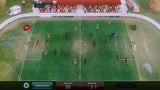 Soccer Tactics & Glory (Import) – Nintendo Switch – skærmbillede 18