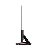LCD ASUS 27" TUF Gaming VG279Q1R 1920x1080p IPS 144Hz 1ms FreeSync ASUS