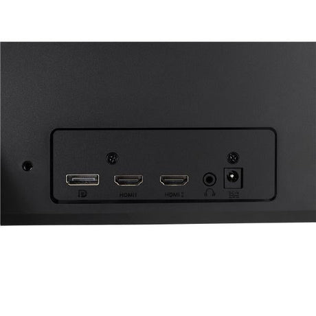LCD ASUS 27" TUF Gaming VG279Q1R 1920x1080p IPS 144Hz 1ms FreeSync ASUS