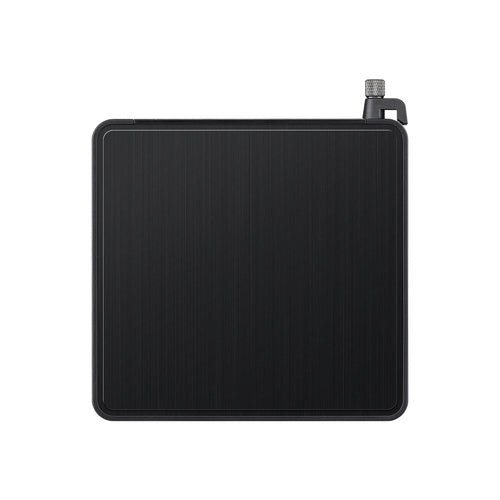 ASUS NUC 14 Pro RNUC14RVKU700002I – Core Ultra 7 155H – barebone – produktbillede 13