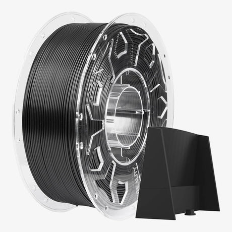 Creality HP ASA filament – sort, 1 kg – produktvisning 7