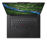 LENOVO ThinkPad T1 G9 U7 356H/64GB/512SSD/RTX 5060 – visning 6