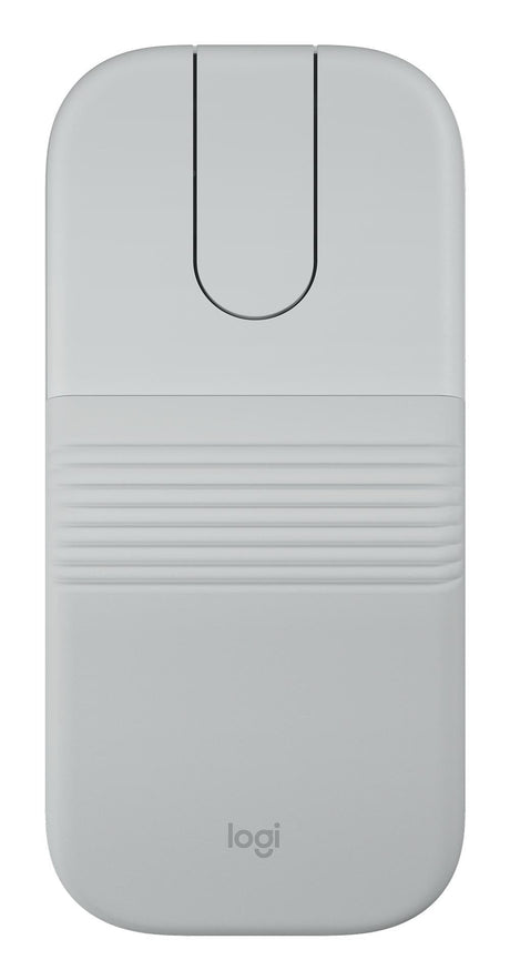 Logitech - Mobi Fold