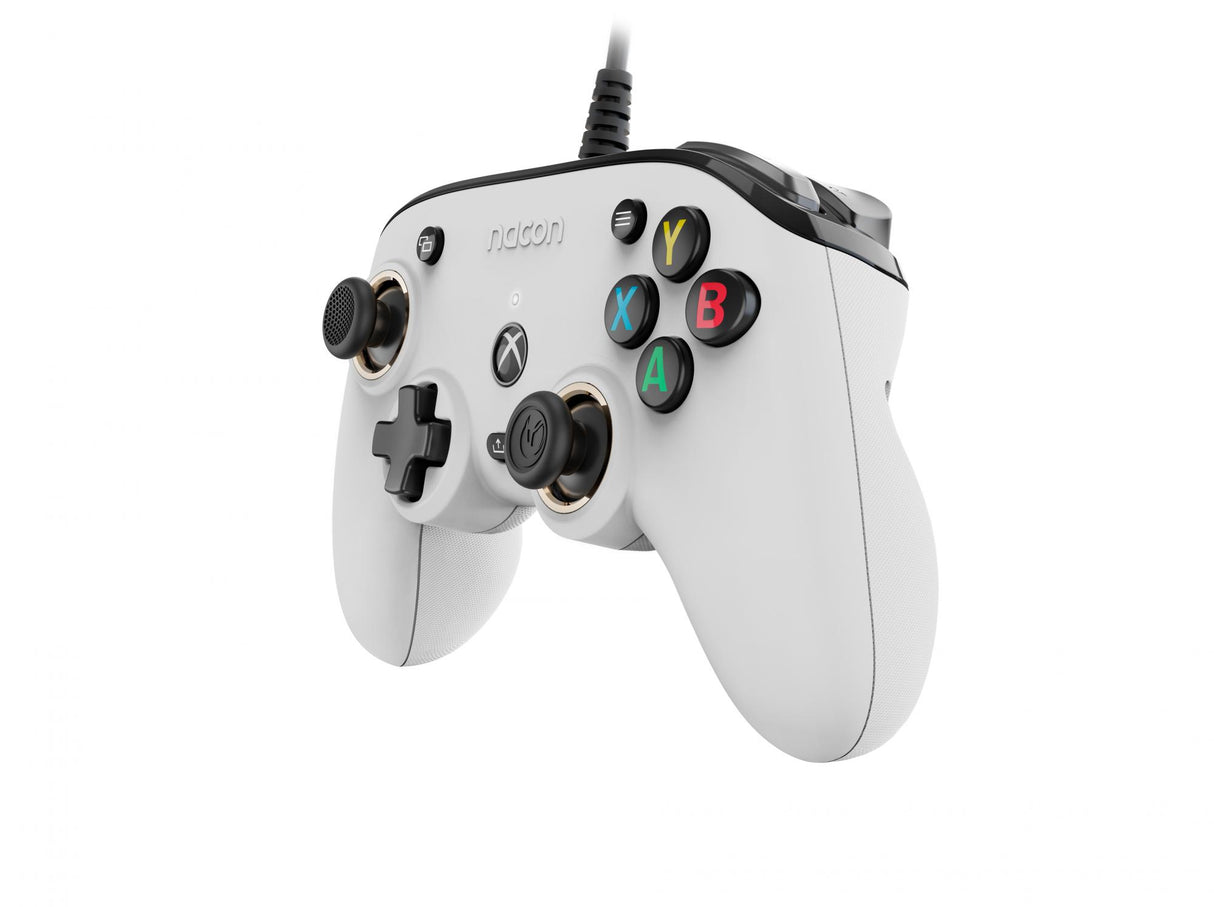 NACON Official Pro Compact Controller Sort