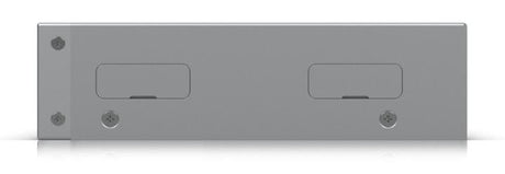 Ubiquiti USW-Pro-Max-16, Switch Ubiquiti
