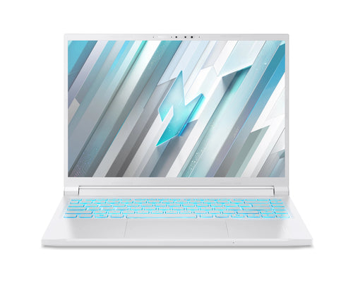 Acer Nitro V14 AI ANV14-62-R6M4 R AI R5-340/16GB/1TBSSD/RTX 5060