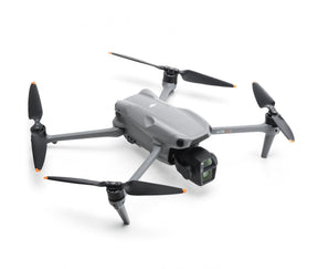 DJI - Air 3S (DJI RC-N3) - Drone DJI